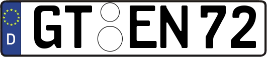 GT-EN72
