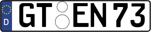 GT-EN73