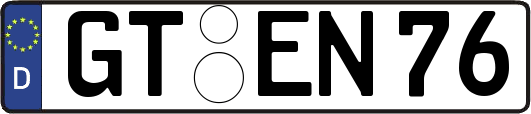 GT-EN76