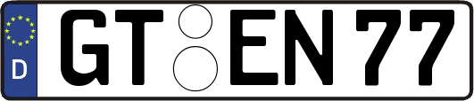 GT-EN77