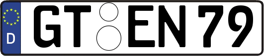 GT-EN79