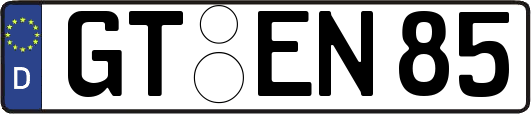 GT-EN85