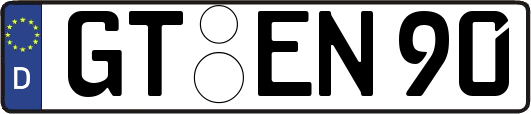 GT-EN90