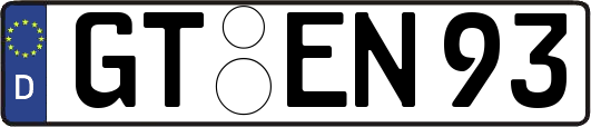 GT-EN93