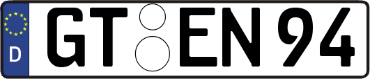 GT-EN94