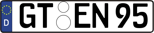 GT-EN95