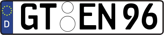 GT-EN96