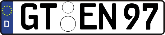 GT-EN97