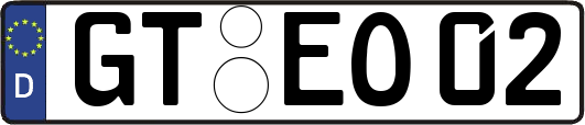 GT-EO02
