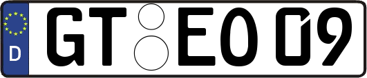 GT-EO09