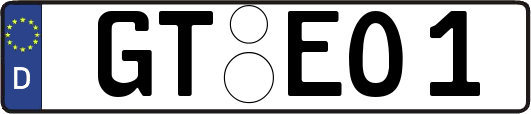 GT-EO1