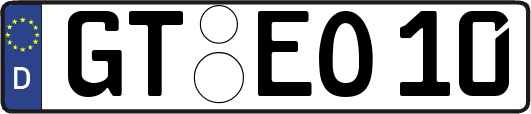 GT-EO10