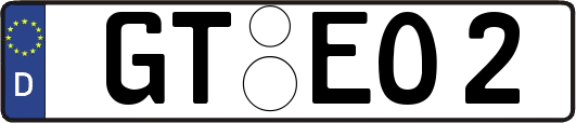 GT-EO2