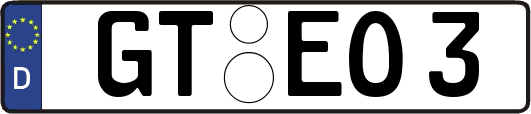 GT-EO3