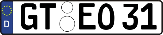 GT-EO31