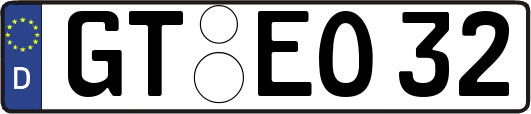 GT-EO32