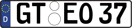 GT-EO37