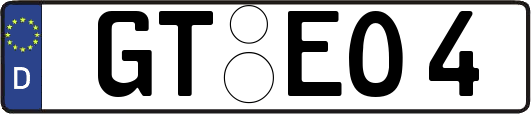 GT-EO4