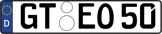 GT-EO50