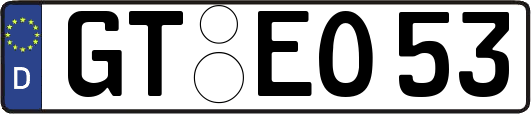 GT-EO53