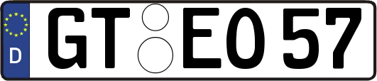 GT-EO57