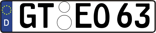 GT-EO63