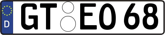GT-EO68