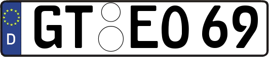 GT-EO69
