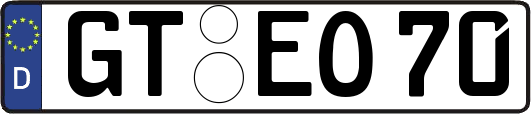 GT-EO70