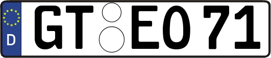 GT-EO71