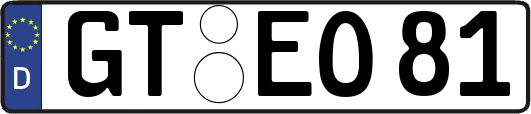 GT-EO81