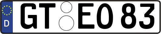 GT-EO83