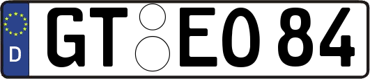 GT-EO84