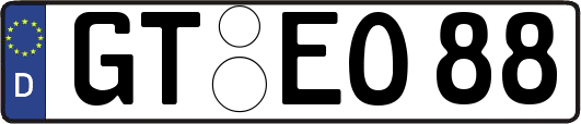 GT-EO88