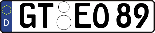 GT-EO89