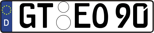 GT-EO90