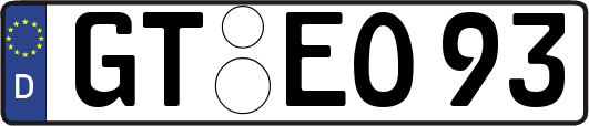 GT-EO93