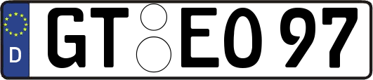 GT-EO97