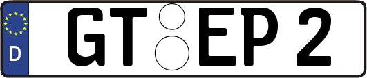 GT-EP2