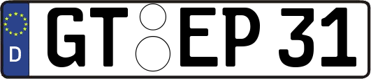 GT-EP31