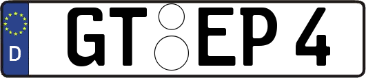 GT-EP4
