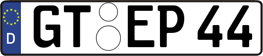 GT-EP44