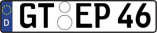 GT-EP46