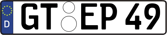 GT-EP49
