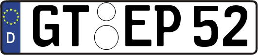GT-EP52