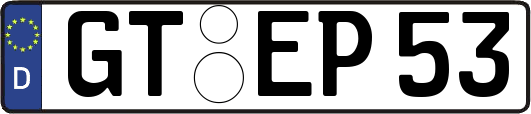 GT-EP53