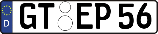 GT-EP56