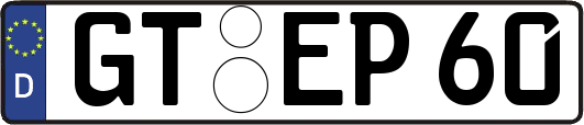 GT-EP60