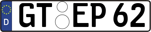 GT-EP62