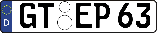 GT-EP63